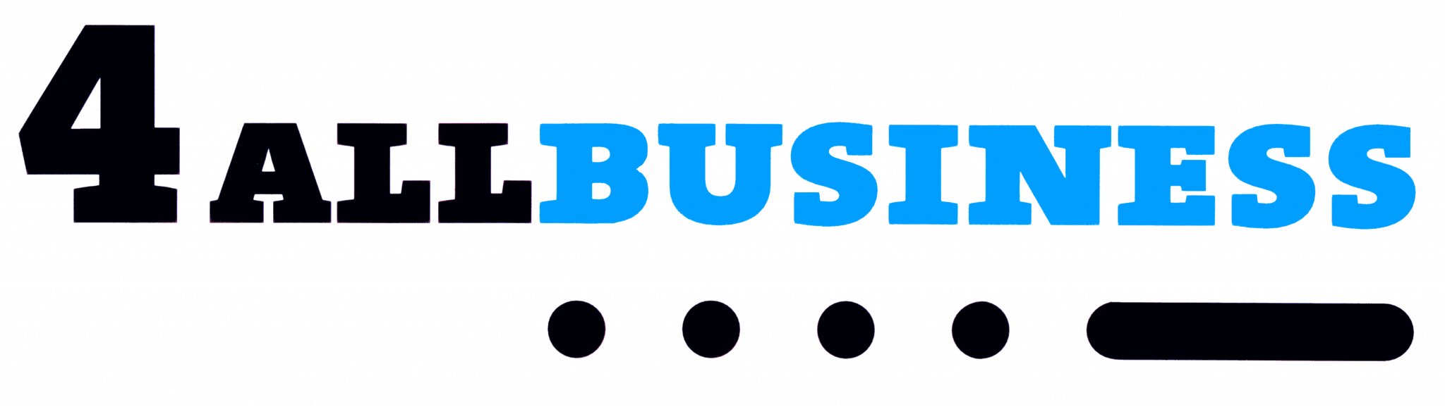 4allbusiness-logo